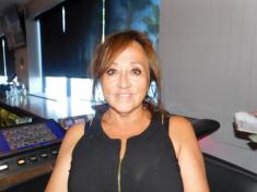 Linda E