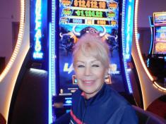 Debra G