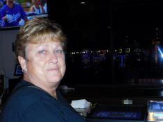 Sue S