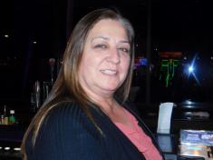 Tammy Q