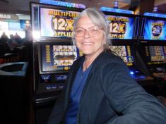 Debra W