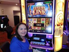 Elaine S