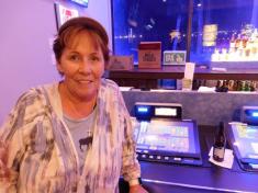 Debra S