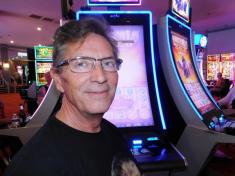 Dennis M