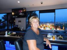 Sue S