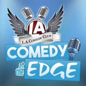 L.A. Comedy Club