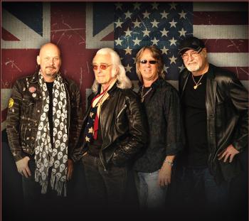 FOGHAT