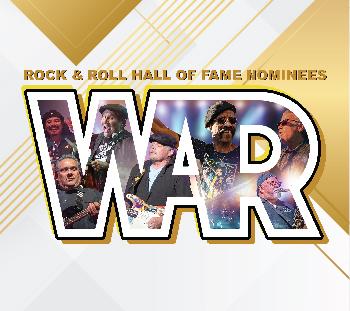 WAR