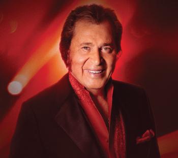 Engelbert Humperdinck
