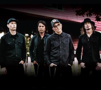 EVERCLEAR