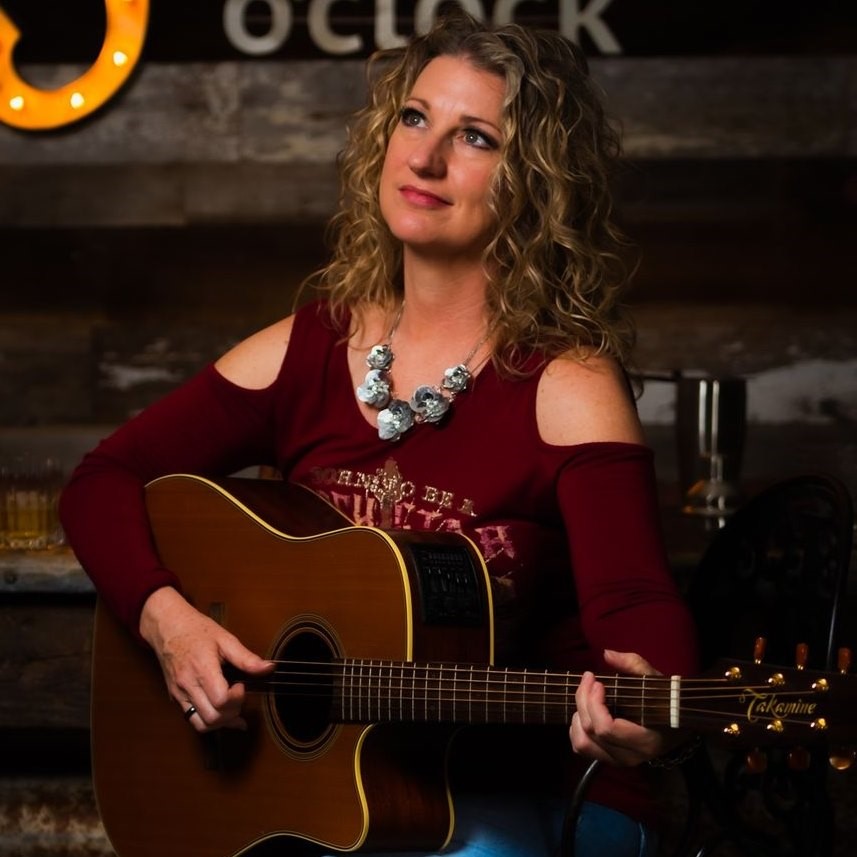 MISCHA RIPPS - August 7 & 8